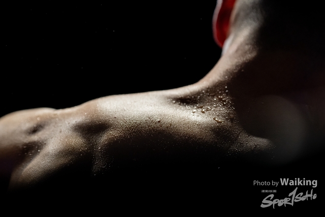 2024-10-31 Muaythai Championship 2024-0125