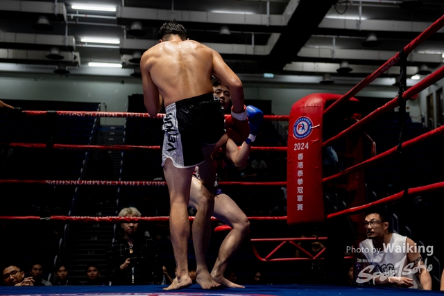 2024-10-31 Muaythai Championship 2024-0131