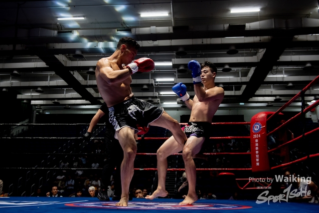 2024-10-31 Muaythai Championship 2024-0136