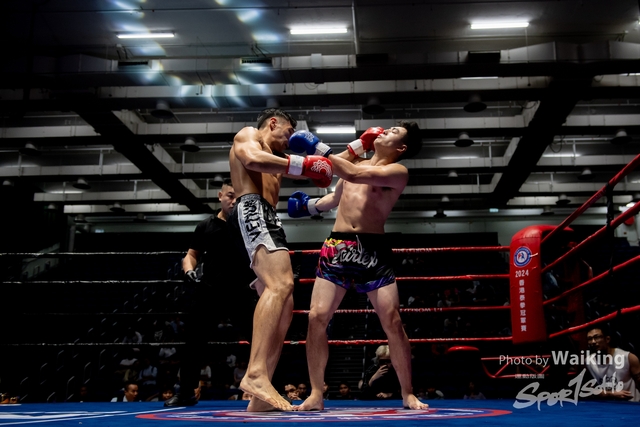 2024-10-31 Muaythai Championship 2024-0139