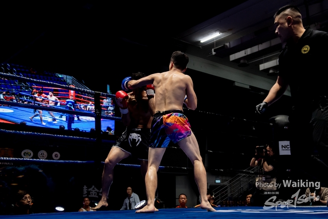2024-10-31 Muaythai Championship 2024-0140