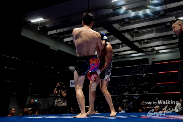 2024-10-31 Muaythai Championship 2024-0142