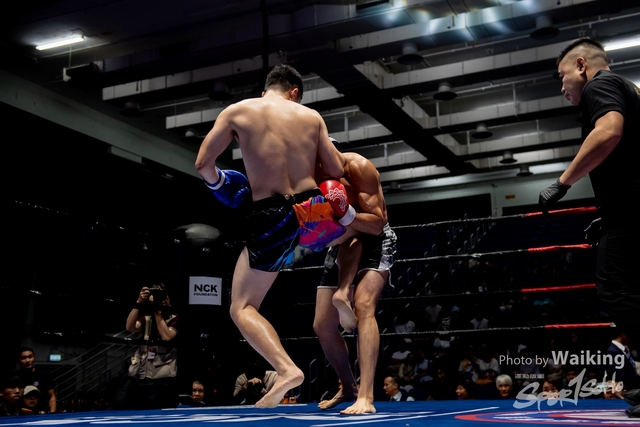 2024-10-31 Muaythai Championship 2024-0143