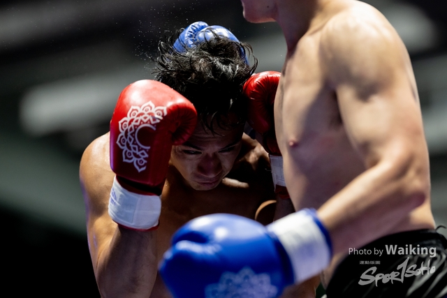 2024-10-31 Muaythai Championship 2024-0144