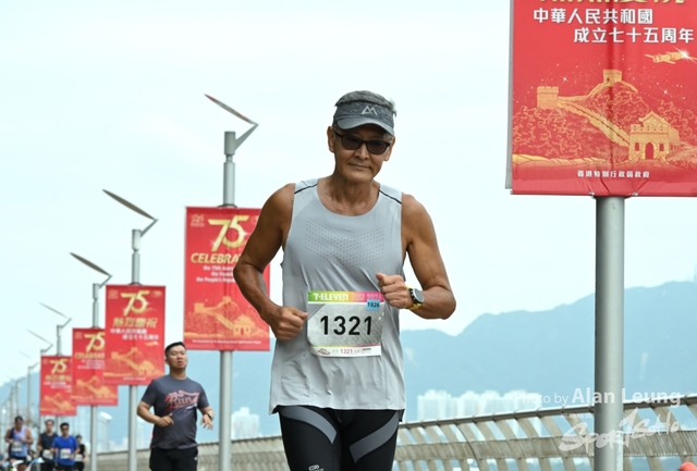 CSL_9612
