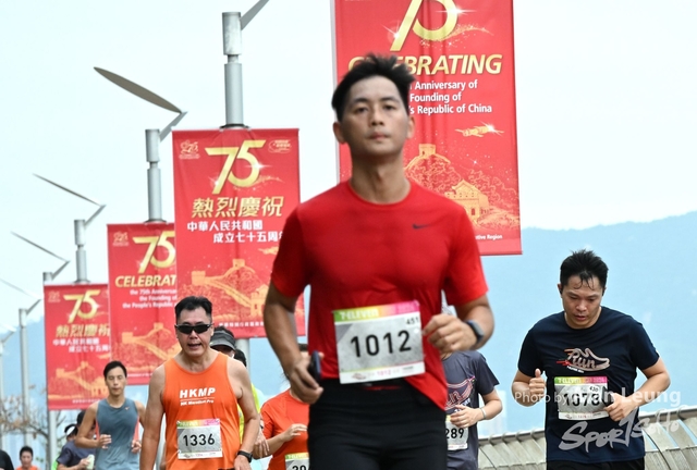 CSL_9629