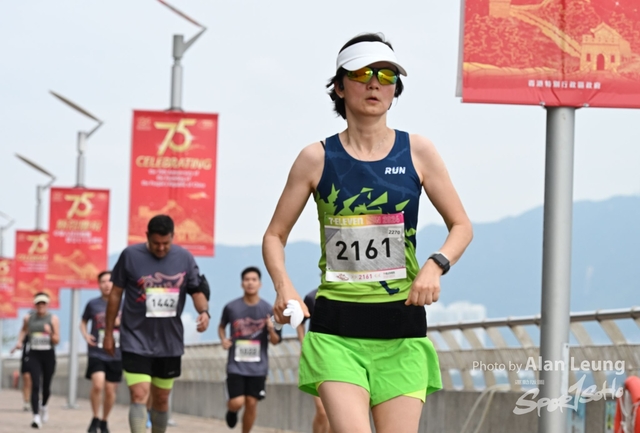 CSL_9638