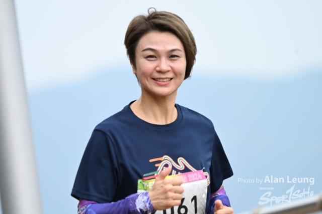 CSL_9793