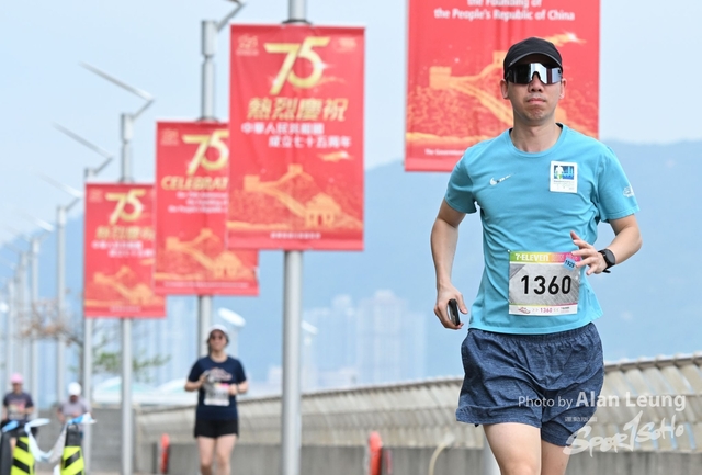 CSL_9798