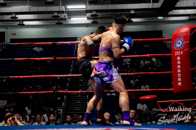 2024-10-31 Muaythai Championship 2024-0470