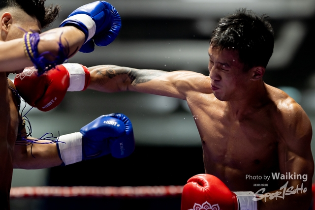 2024-10-31 Muaythai Championship 2024-0476