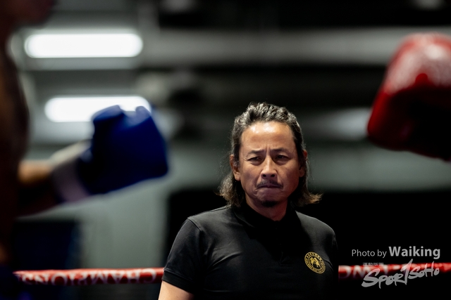 2024-10-31 Muaythai Championship 2024-0477