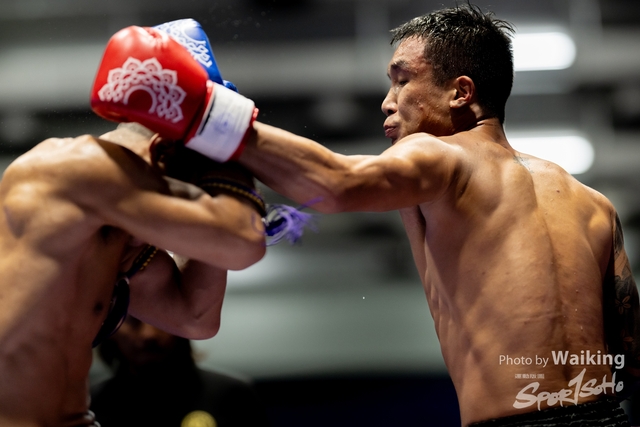 2024-10-31 Muaythai Championship 2024-0478