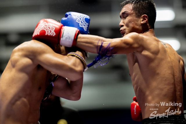 2024-10-31 Muaythai Championship 2024-0479