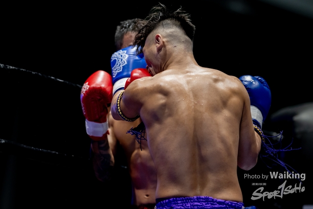 2024-10-31 Muaythai Championship 2024-0482