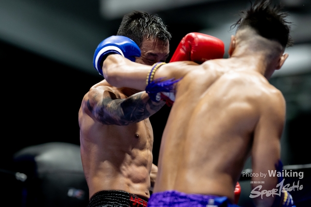 2024-10-31 Muaythai Championship 2024-0484