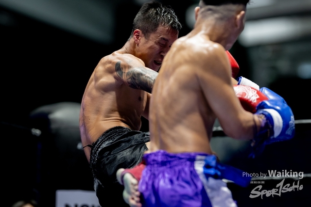 2024-10-31 Muaythai Championship 2024-0485