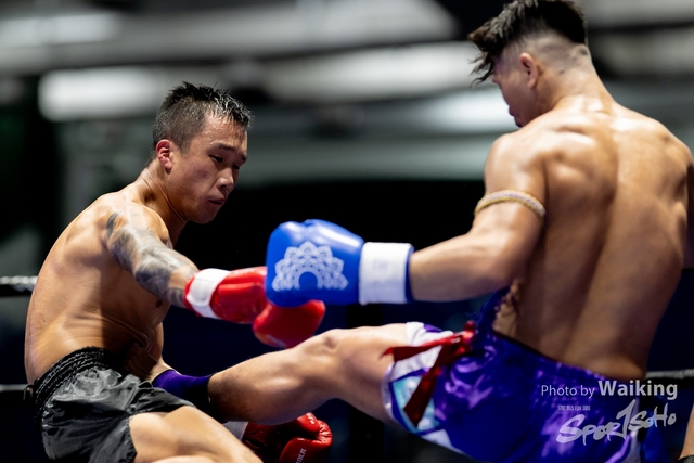 2024-10-31 Muaythai Championship 2024-0489