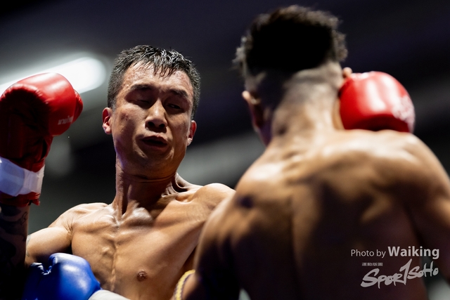 2024-10-31 Muaythai Championship 2024-0490