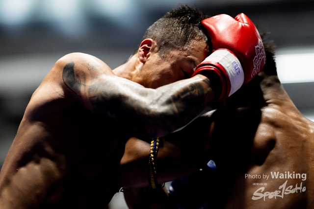 2024-10-31 Muaythai Championship 2024-0491