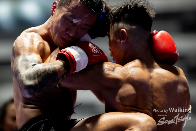 2024-10-31 Muaythai Championship 2024-0492