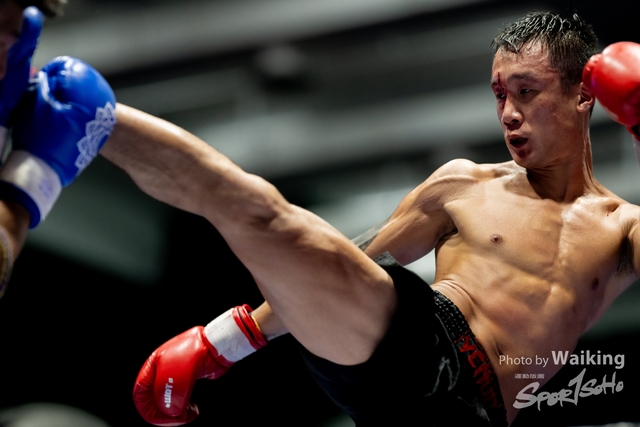 2024-10-31 Muaythai Championship 2024-0493