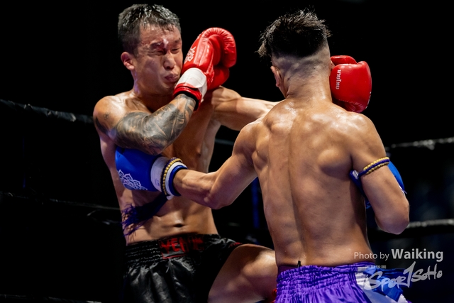 2024-10-31 Muaythai Championship 2024-0494