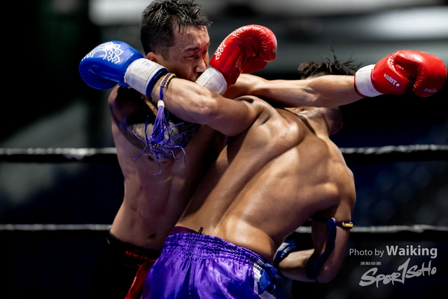 2024-10-31 Muaythai Championship 2024-0497