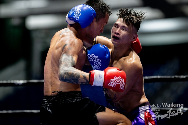 2024-10-31 Muaythai Championship 2024-0498