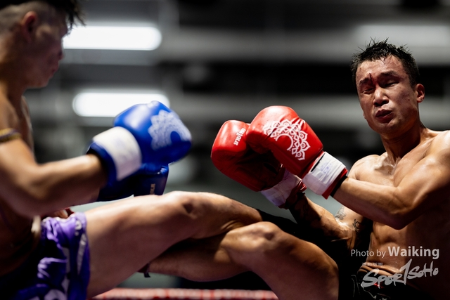 2024-10-31 Muaythai Championship 2024-0499