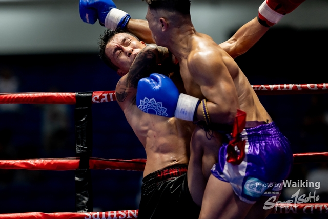 2024-10-31 Muaythai Championship 2024-0500