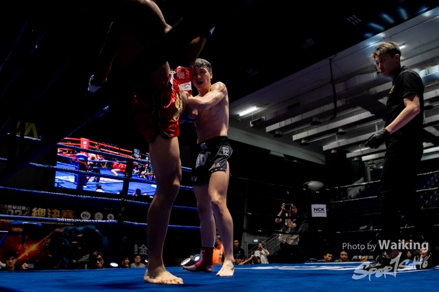 2024-10-31 Muaythai Championship 2024-0511