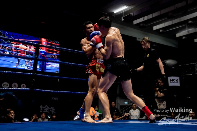 2024-10-31 Muaythai Championship 2024-0513