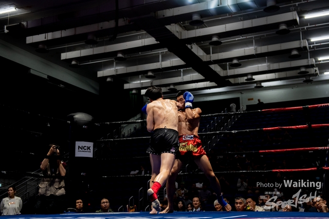 2024-10-31 Muaythai Championship 2024-0515
