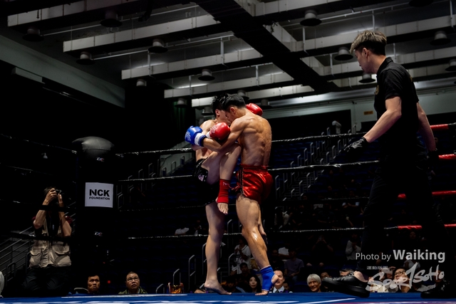 2024-10-31 Muaythai Championship 2024-0516