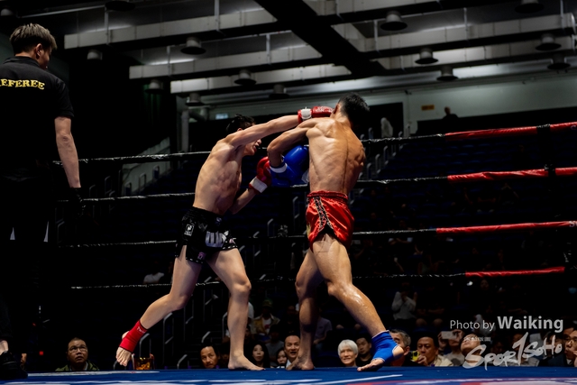 2024-10-31 Muaythai Championship 2024-0517