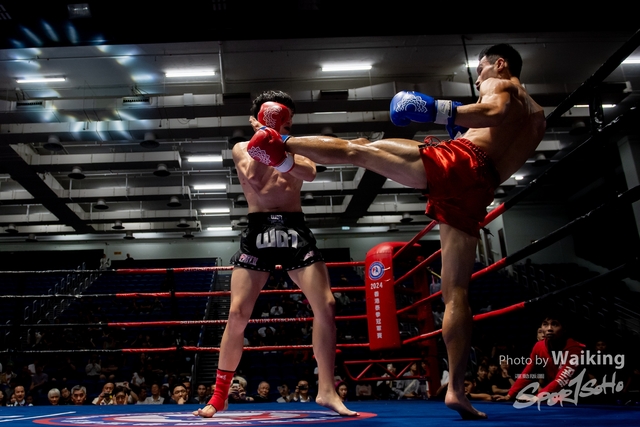 2024-10-31 Muaythai Championship 2024-0519