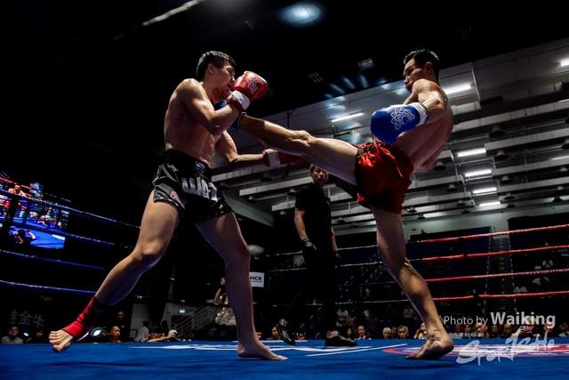 2024-10-31 Muaythai Championship 2024-0522