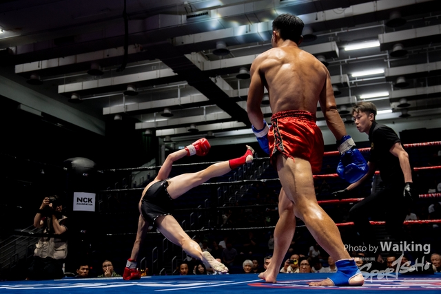 2024-10-31 Muaythai Championship 2024-0524