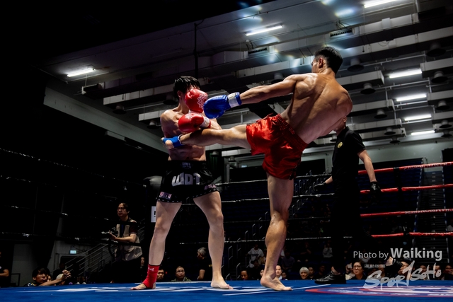 2024-10-31 Muaythai Championship 2024-0525
