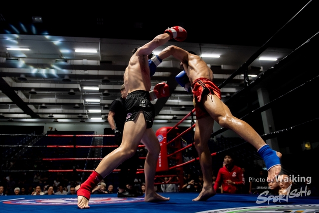 2024-10-31 Muaythai Championship 2024-0530
