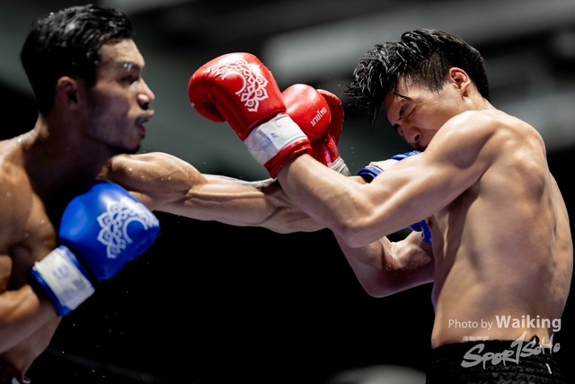 2024-10-31 Muaythai Championship 2024-0531