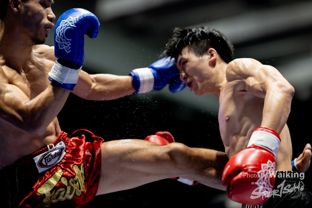 2024-10-31 Muaythai Championship 2024-0532