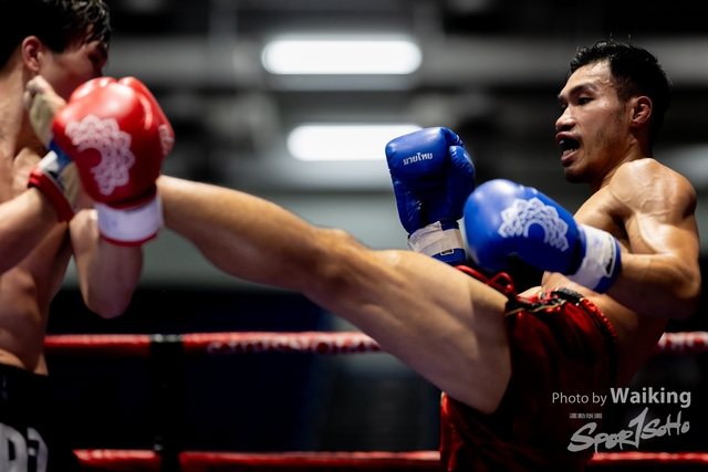 2024-10-31 Muaythai Championship 2024-0537