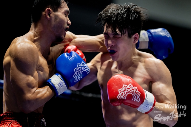 2024-10-31 Muaythai Championship 2024-0538