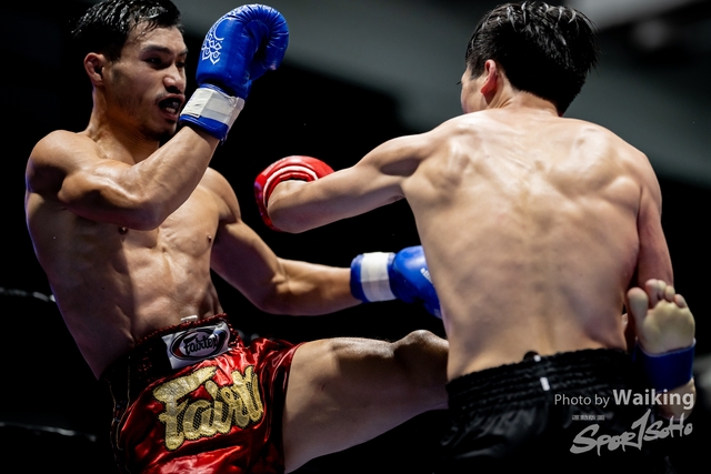 2024-10-31 Muaythai Championship 2024-0539