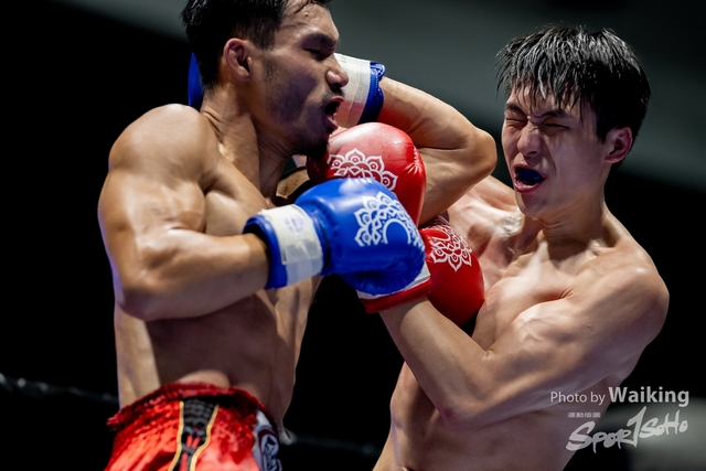 2024-10-31 Muaythai Championship 2024-0542