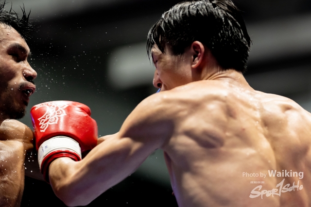 2024-10-31 Muaythai Championship 2024-0544