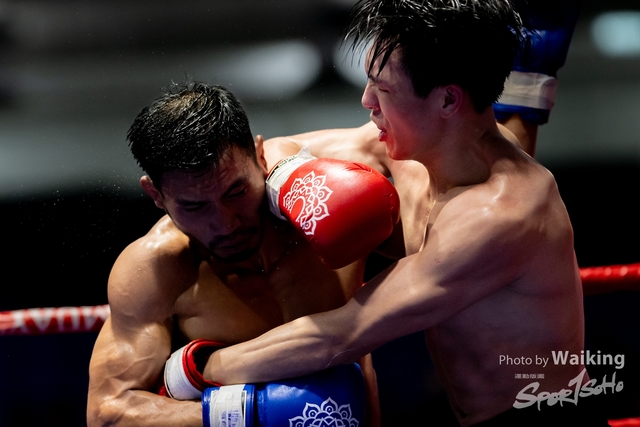 2024-10-31 Muaythai Championship 2024-0547