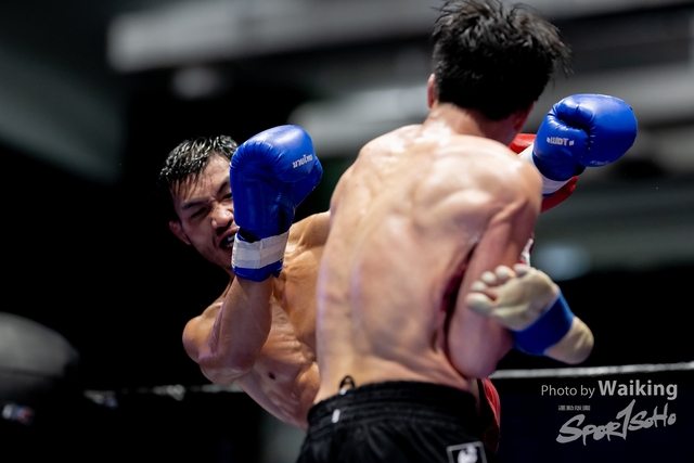 2024-10-31 Muaythai Championship 2024-0548